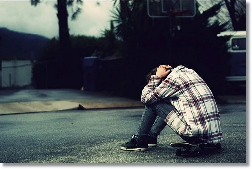 tumblr_lpexo1HKCi1qa499yo1_500_large.jpg?type=w580