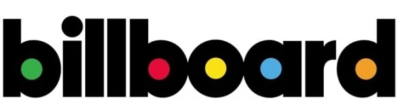 billboard.jpg?type=w580