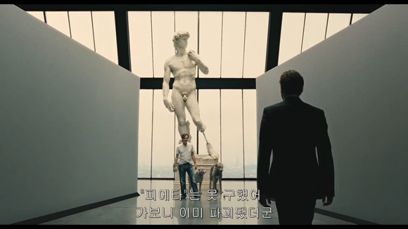 %ED%94%BC%EC%97%90%ED%83%80.png?type=w580