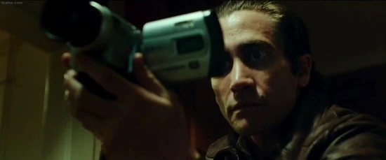 b0319477_5572d2d51cf11.jpg?type=w3