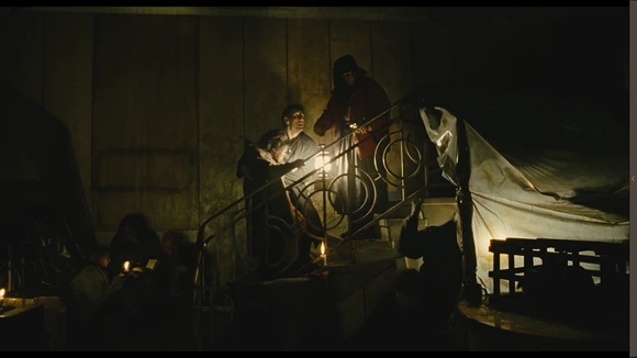 %EC%9E%A0.png?type=w580