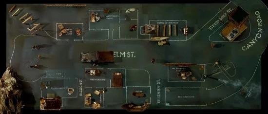 e0012936_518e21cb30203.jpg?type=w3