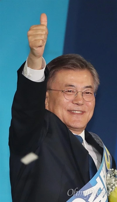 IE002136707_STD.jpg?type=w3