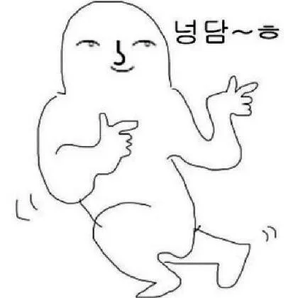 B8ROFwjCIAMmBmK.jpg?type=w3