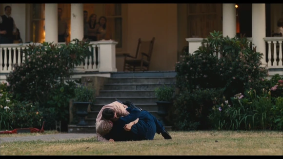 %EB%91%98.png?type=w580