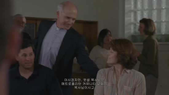 %EC%82%AC%ED%9B%84_%EB%85%B8%EB%A0%A56png.png?type=w3