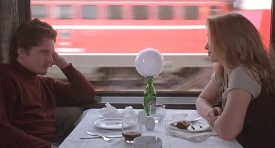 2011-04-162014%3B39%3B59.jpg?type=w580