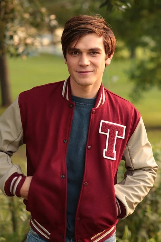 rs_634x951-170210083714-634_KJ-Apa-FB-021017.jpg?type=w3