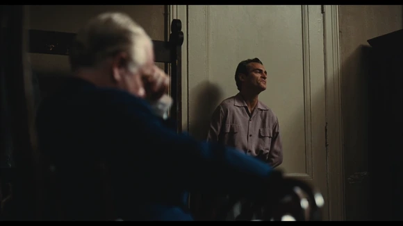 %EC%86%90.png?type=w580