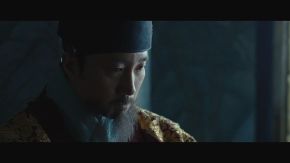 %EA%B0%9C%EC%86%8C%EB%A6%AC.png?type=w580