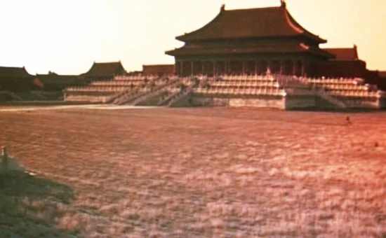 f0040225_48417e023aac8.jpg?type=w3