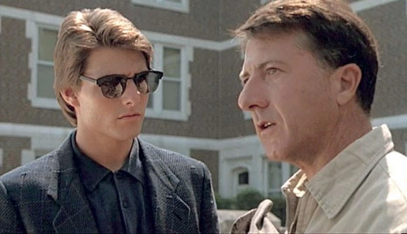 10_01_22__597fd2e26c2c4.jpg?type=w580