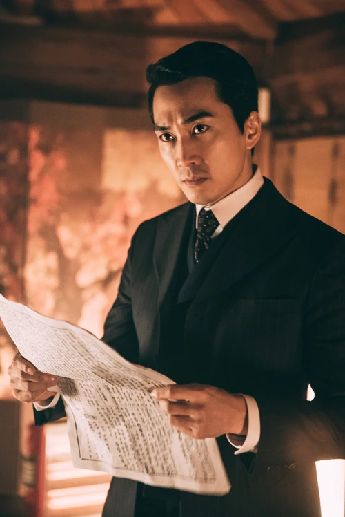 M00006246824_105649.jpg?type=w580