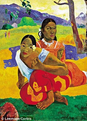 27050C9300000578-3013206-Paul_Gauguin_s_When_Will_YouMarry_Private_sale_2015-a-90_1427392969238.jpg?type=w3
