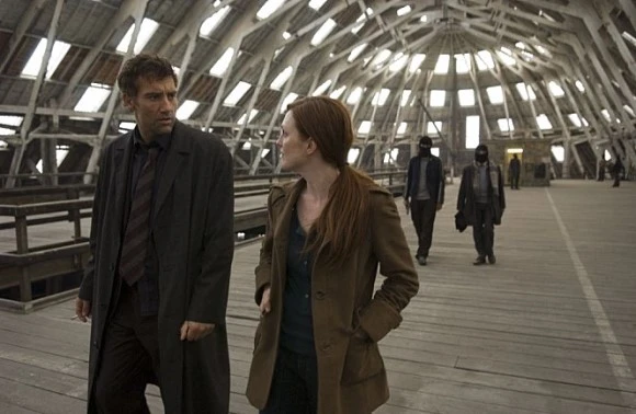 R1280x0.jpg?type=w580