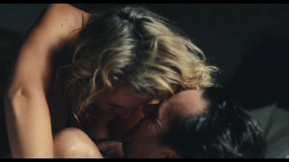 %EC%8B%9C%EC%9E%91.png?type=w580