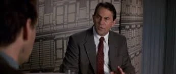 untitled.png?type=w3