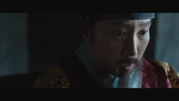 %EC%96%B4%EB%91%90%EC%9B%80.png?type=w580