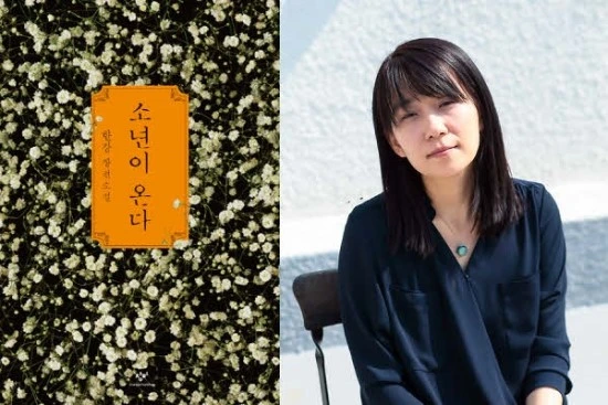 20140914215305858.jpg?type=w3