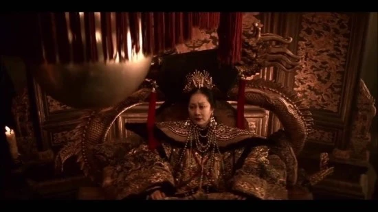 maxresdefault.jpg?type=w3