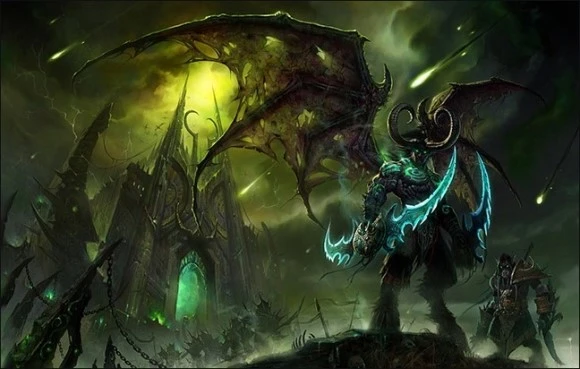 199957de2d06c83fc8da96fd57fb9a7a.jpg?type=w580