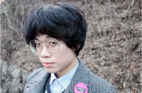 %ED%9C%B4%EC%9D%BC2.jpg?type=w580