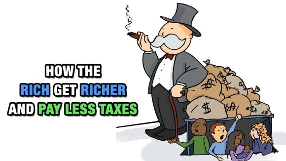 maxresdefault.jpg?type=w580