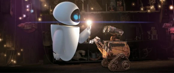 M0020061_spe65441H800-.jpg?type=w580