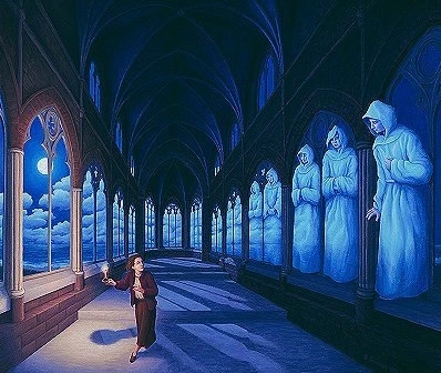 BBE7BFEBC0DA_C1F6C1A4_5_jpggdmj.jpg?type=w580