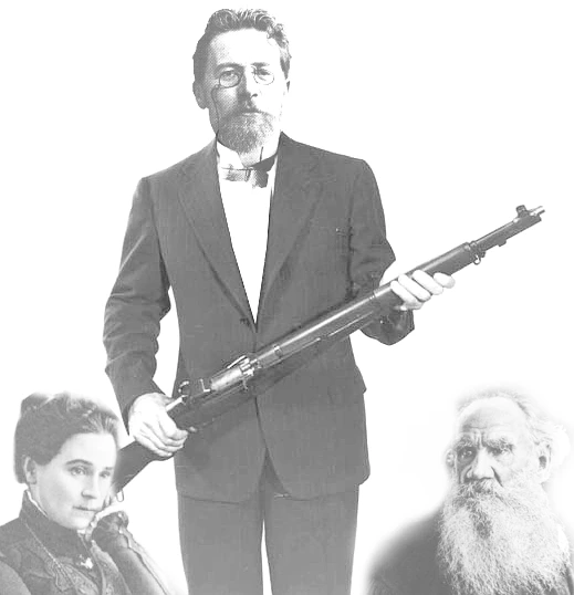 20100812201507ChekhovwithGun.png?type=w2