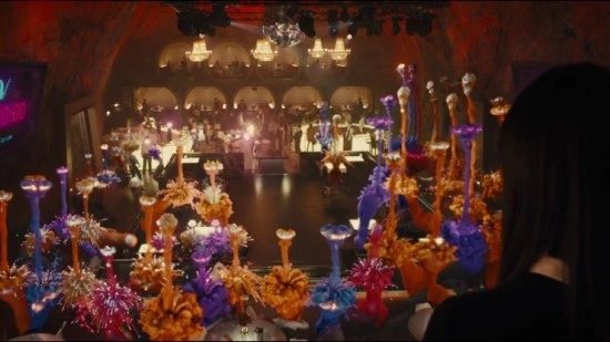 Kingsman_The_Secret_Service_2014_1080p_BluRay_x264_YIFY%28158165%2912-09-51.jpg?type=w3