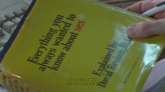 %EC%97%84%EB%A7%88%EC%9D%98_%EB%85%B8%EB%A0%A58.png?type=w3