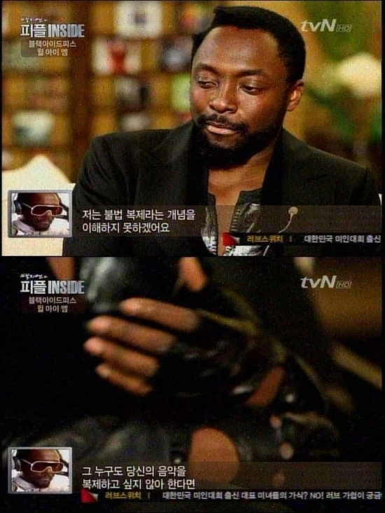 1893432958_981362ac_1.jpg?type=w3