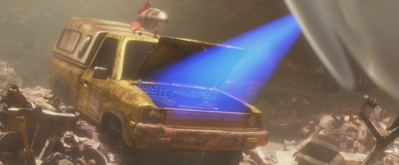 %EA%B3%A0%EB%AC%BC%EC%9D%B4_%EB%90%9C_%ED%94%BC%EC%9E%90.png?type=w580