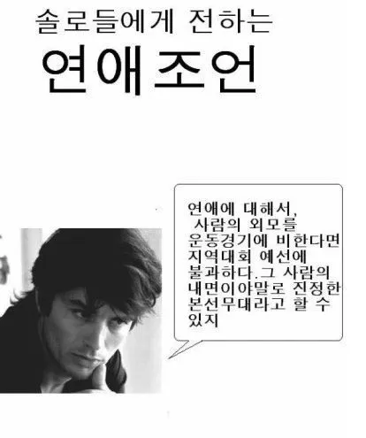 R1280x0.jpg?type=w580