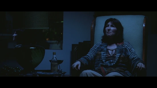 %EB%AC%B4%EC%84%9C%EC%9A%B4_%EC%97%84%EB%A7%88.png?type=w3