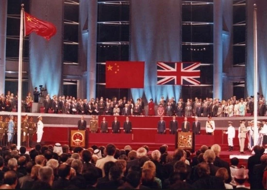 1219_Hong20Kong4.jpg?type=w3