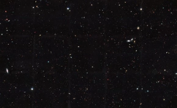 00galaxies_Hubble_NASAESA.jpg?type=w580