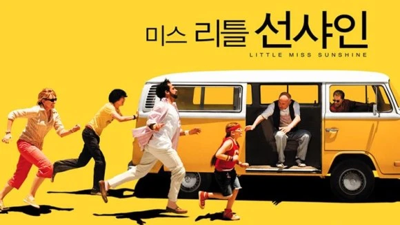 061716_0800_3.jpg?type=w580