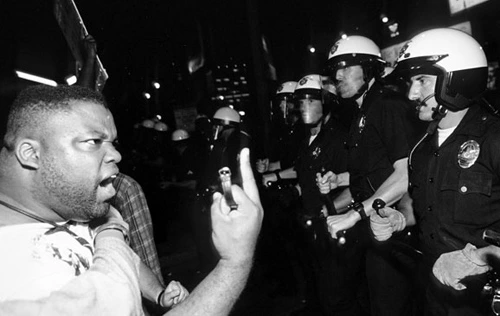 14452628883285.jpg?type=w3