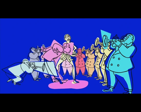 %EC%A0%9C%EB%AA%A9_%EC%97%86%EC%9D%8C.png?type=w3