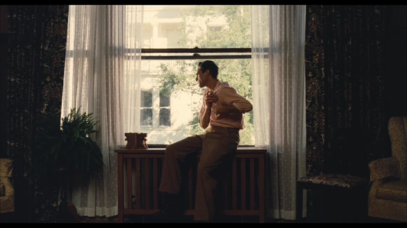 %EB%84%93%EC%9D%801.png?type=w580