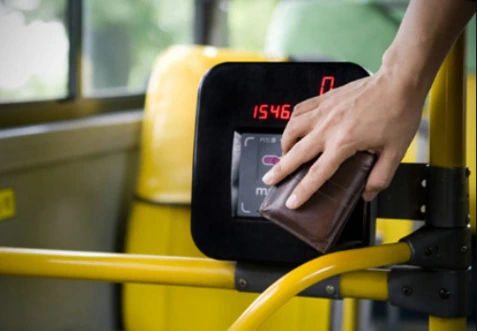 147222_812_2959.jpg?type=w580