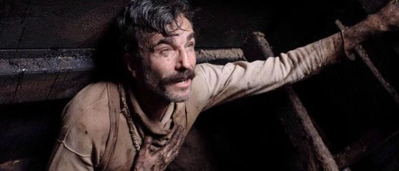 Phantom-Thread-title-700x300.jpg?type=w580