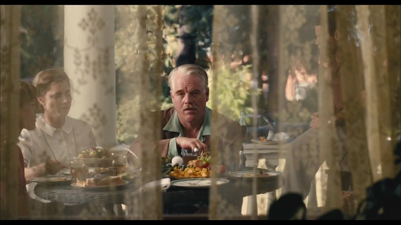 %EB%84%93%EC%9D%80.png?type=w580