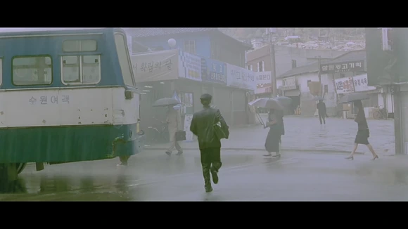 %EC%8B%9C%EA%B3%A8.png?type=w580