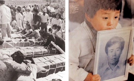 asdfasfd.jpg?type=w3