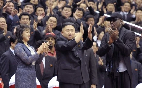 %EB%A1%9C%EB%93%9C%EB%A7%A8.jpg?type=w3