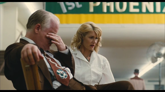 %EC%86%901.png?type=w580