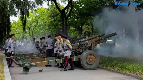 maxresdefault.jpg?type=w3